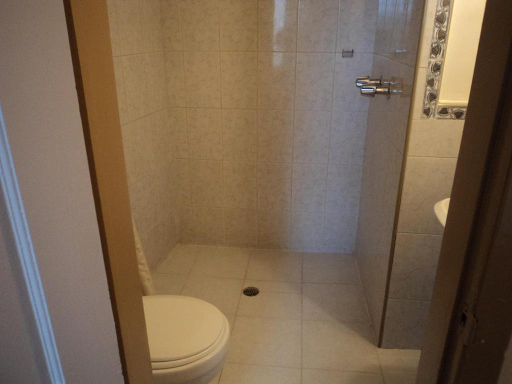 Hotel Santa Fe Ciudad Juarez Phòng bức ảnh